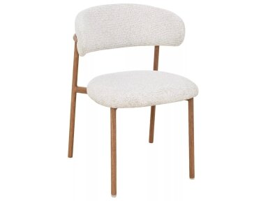 Kėdė SEL34384 Kėdė SEL34384