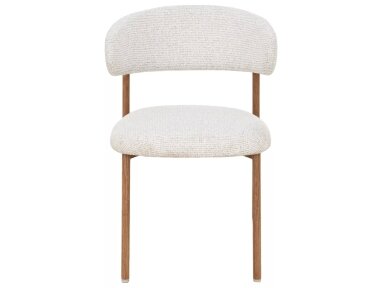 Kėdė SEL34384 Kėdė SEL34384