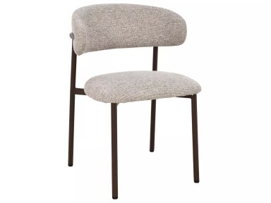 Kėdė SEL34391 Kėdė SEL34391