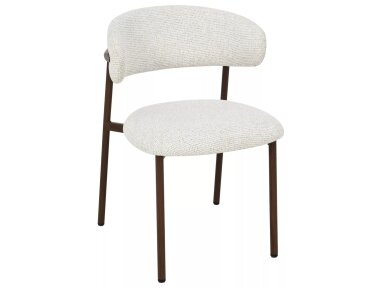 Kėdė SEL34414 Kėdė SEL34414