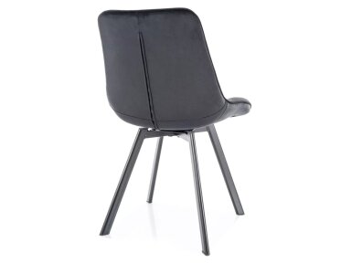 Kėdė SMO25740 Kėdė SMO25740