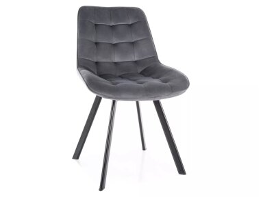 Kėdė SMO25764 Kėdė SMO25764
