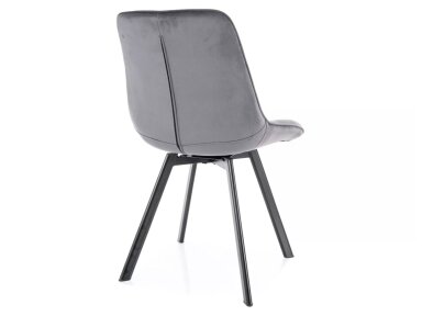 Kėdė SMO25764 Kėdė SMO25764