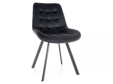 Kėdė SMO25740 Kėdė SMO25740