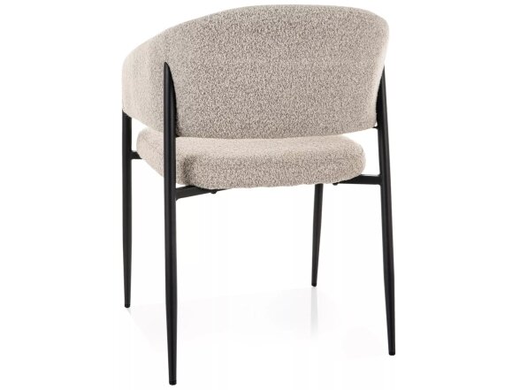 Kėdė SAK35909 2 Kėdė SAK35909 2