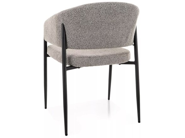 Kėdė SAK35916 1