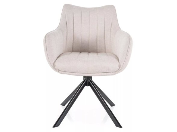 Kėdė SAZ23104 3 Kėdė SAZ23104 3