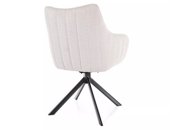 Kėdė SAZ23104 2 Kėdė SAZ23104 2