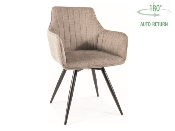Kėdė SBA12344 Kėdė SBA12344