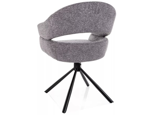 Kėdė SBO34353 2 Kėdė SBO34353 2