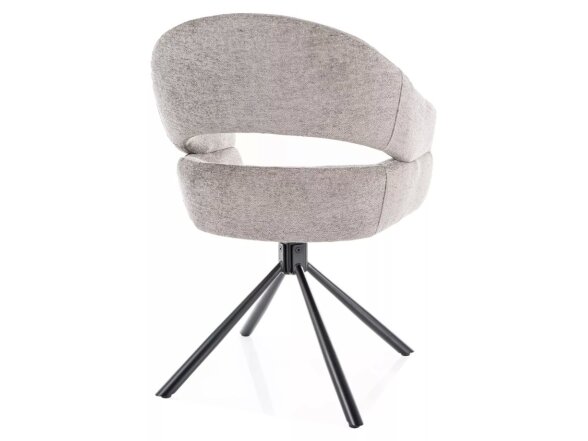 Kėdė SBO25139 2 Kėdė SBO25139 2