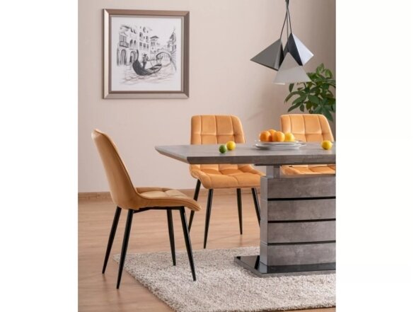 Kėdė SCH83956 1 Kėdė SCH83956 1