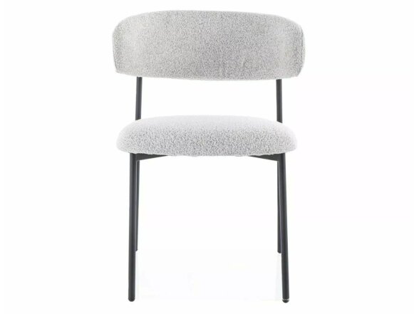 Kėdė SEL15574 2 Kėdė SEL15574 2