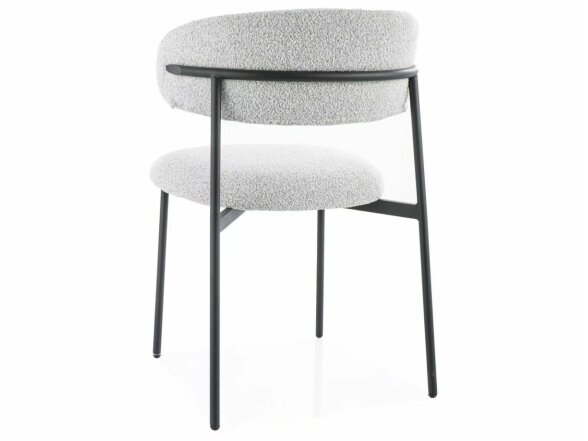 Kėdė SEL15574 1 Kėdė SEL15574 1