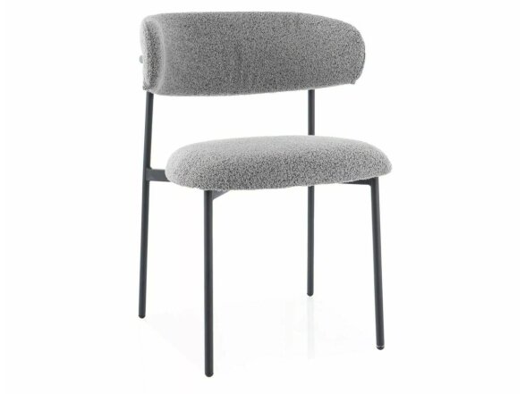 Kėdė SEL15581 Kėdė SEL15581
