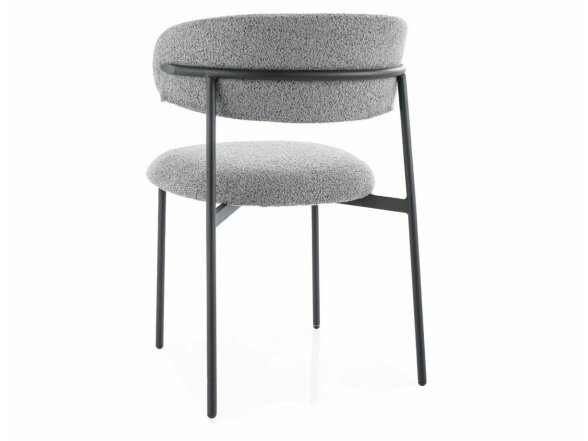 Kėdė SEL15581 1 Kėdė SEL15581 1
