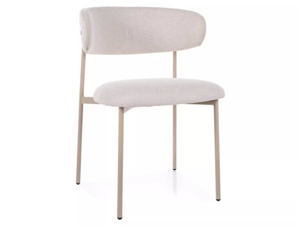 Kėdė SEL27478 Kėdė SEL27478