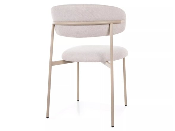 Kėdė SEL27478 1 Kėdė SEL27478 1