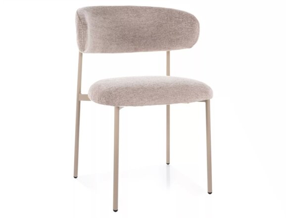Kėdė SEL27461 Kėdė SEL27461