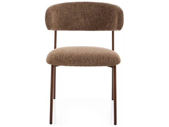 Kėdė SEL36203 1 Kėdė SEL36203 1