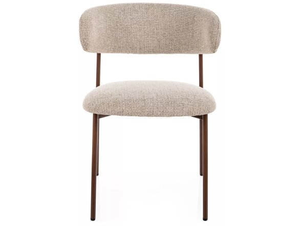 Kėdė SEL36197 1 Kėdė SEL36197 1