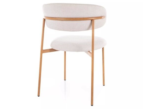 Kėdė SEL25160 1 Kėdė SEL25160 1