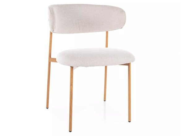 Kėdė SEL25160 Kėdė SEL25160
