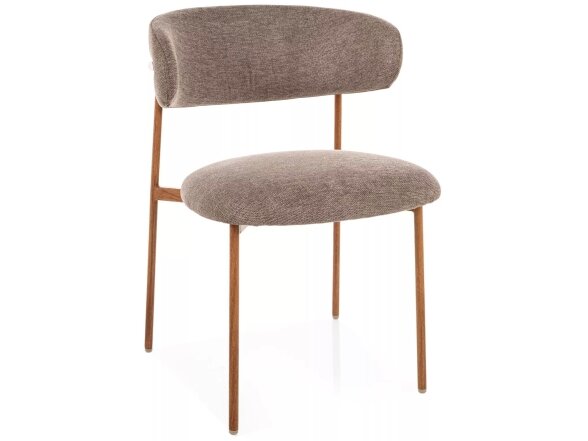 Kėdė SEL36180 Kėdė SEL36180