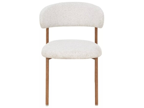 Kėdė SEL34384 1 Kėdė SEL34384 1