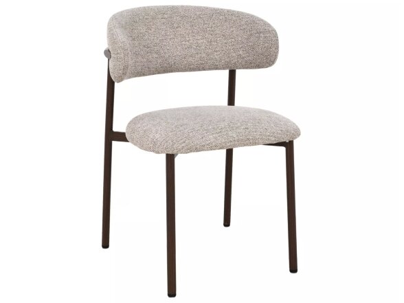 Kėdė SEL34391 Kėdė SEL34391