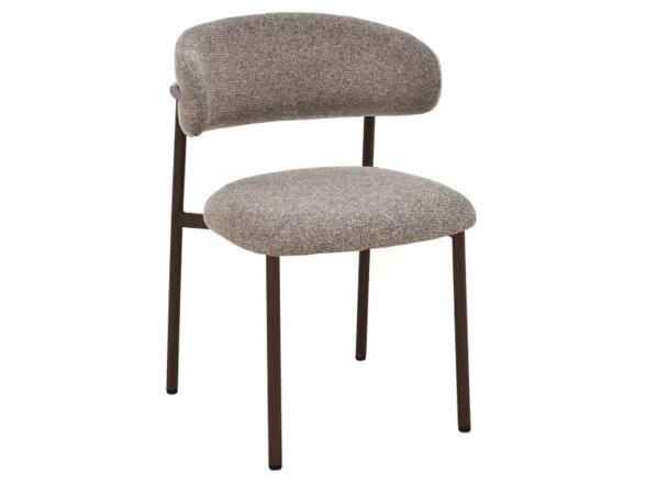 Kėdė SEL34407 Kėdė SEL34407