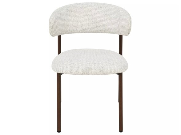 Kėdė SEL34414 3 Kėdė SEL34414 3