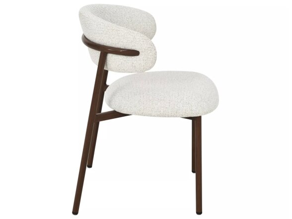 Kėdė SEL34414 4 Kėdė SEL34414 4