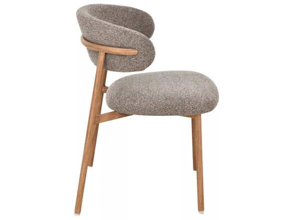 Kėdė SEL34377 3 Kėdė SEL34377 3