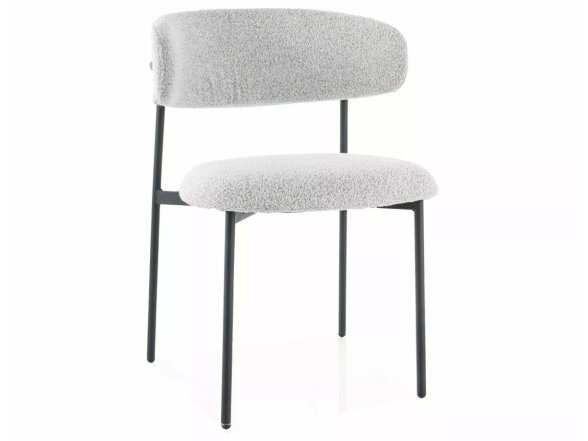 Kėdė SEL15574 Kėdė SEL15574