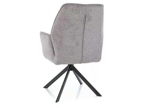 Kėdė SHU16601 1 Kėdė SHU16601 1