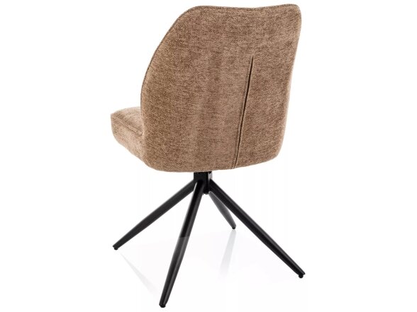 Kėdė SJO34445 1 Kėdė SJO34445 1