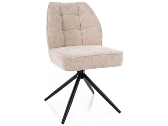 Kėdė SJO34438 Kėdė SJO34438