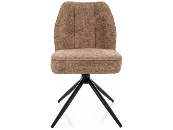Kėdė SJO34445 2 Kėdė SJO34445 2