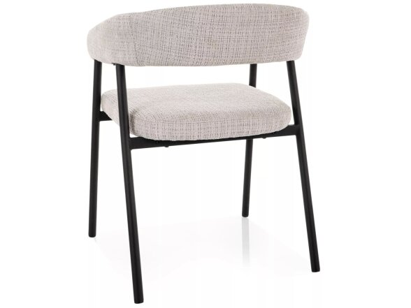 Kėdė SKA36296 2 Kėdė SKA36296 2