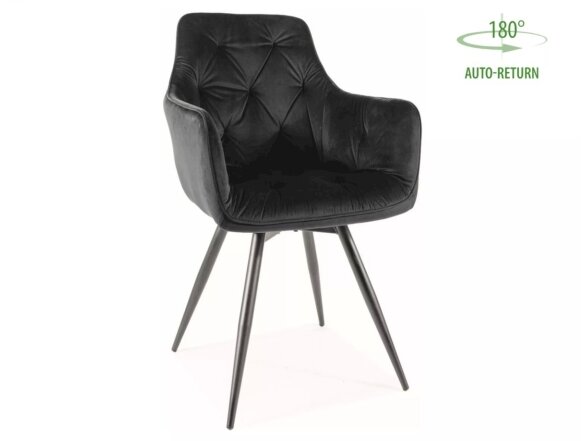 Kėdė SMA12399 Kėdė SMA12399