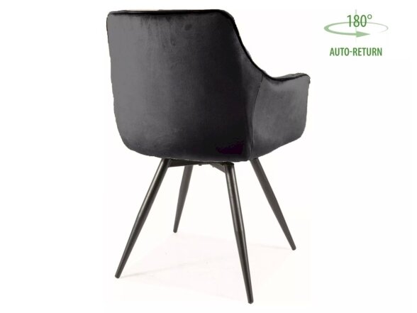 Kėdė SMA12399 1 Kėdė SMA12399 1