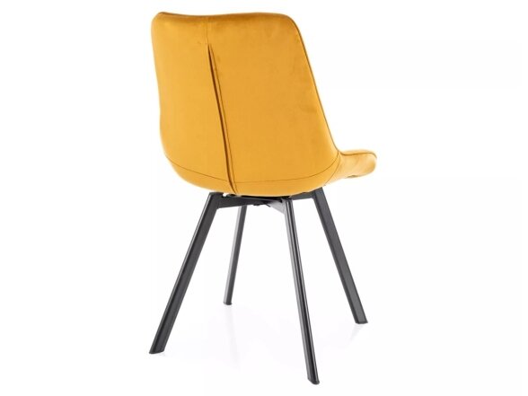 Kėdė SMO25757 1 Kėdė SMO25757 1
