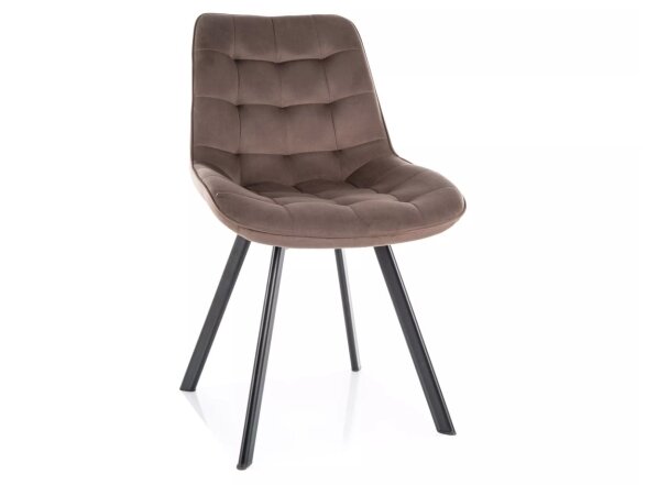 Kėdė SMO25726 Kėdė SMO25726