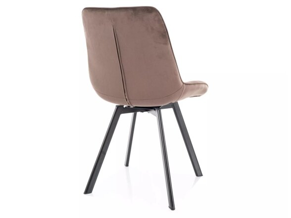Kėdė SMO25726 1