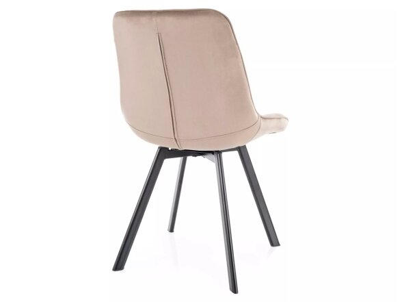 Kėdė SMO25733 1 Kėdė SMO25733 1