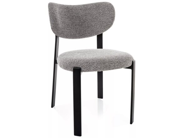 Kėdė SRI36975 Kėdė SRI36975