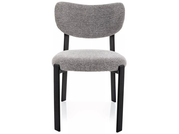 Kėdė SRI36975 1 Kėdė SRI36975 1
