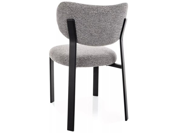 Kėdė SRI36975 2 Kėdė SRI36975 2
