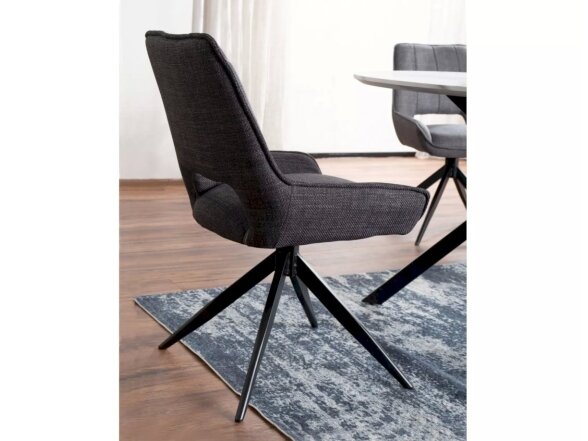 Kėdė STE16960 1 Kėdė STE16960 1